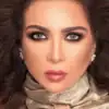 خرید لنز رنگی طوسی عسلی لومینس لاتین گری