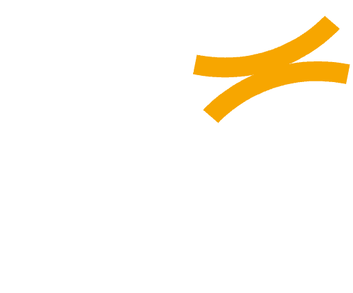 درگاه پرداخت بانک ملی ایران