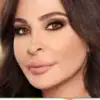 خرید لنز رنگی عسلی فرشلوک کالربلندز هانی