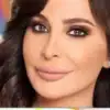 خرید لنز رنگی عسلی فرشلوک کالربلندز پیور هیزل