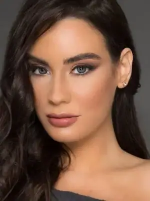 خرید لنز رنگی طوسی فرشلوک کالربلندز استرلینگ گری