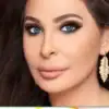 خرید لنز رنگی آبی اقیانوسی فرشلوک کالربلندز تُرکوئیز