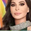 خرید لنز رنگی عسلی فرشلوک کالرز هیزل