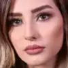 خرید لنز رنگی سبز عسلی جمستون کلاسیک آمبر تین
