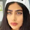 خرید لنز رنگی طوسی جمستون کلاسیک اوئو بژ