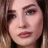خرید لنز رنگی طوسی جمستون کلاسیک پنسیل گری
