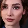 خرید لنز رنگی عسلی جمستون کلاسیک سیئنا اکره