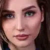 خرید لنز رنگی طوسی جمستون کول ازور گری