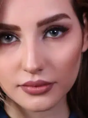 خرید لنز رنگی طوسی جمستون کول ازور گری