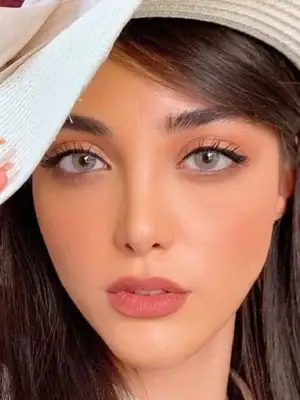 خرید لنز طوسی سبز جمستون کول گرین گیج