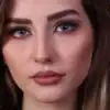 خرید لنز رنگی سبز عسلی جمستون کول اسپرینگ مل