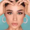 خرید لنز رنگی آبی هیپنوس لولیتا بلو