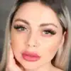خرید لنز رنگی آبی اقیانوسی هیپنوس سی بلو