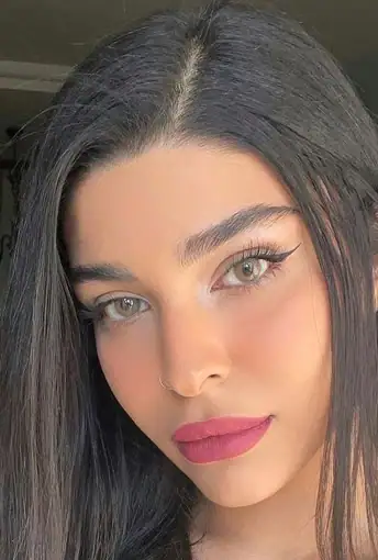 خرید لنز رنگی عسلی لابلا کوکو