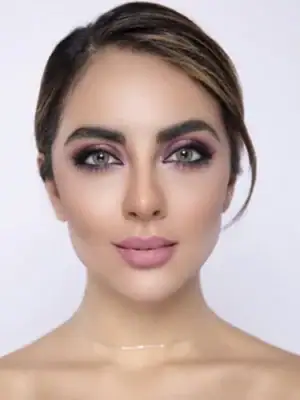 خرید لنز رنگی عسلی لابلا کاپوچینو