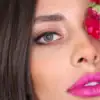 خرید لنز رنگی سبز سولکو سولیتر جید