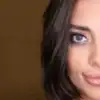 خرید لنز رنگی آبی سولکو سولیتر آکوا