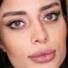 خرید لنز رنگی سبز سولکو سولیتر لایت گرین