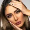 خرید لنز عسلی فستیوال مورنینگ پیور هیزل