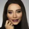 خرید لنز رنگی قهوه ای فستیوال مورنینگ براون تن 1
