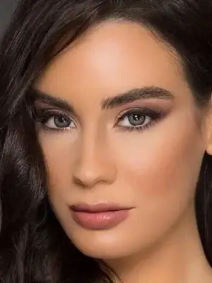خرید لنز رنگی طوسی ایراپتیکس استرلینگ گری