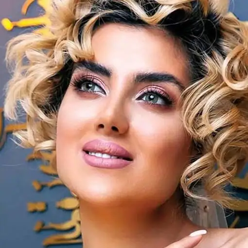 خرید لنز رنگی سبز کلیر ویژن G0823