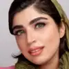 خرید لنز رنگی سبز سولکو تویینز یلو