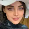 خرید لنز رنگی طوسی سنوریتا شارک گری