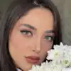 خرید لنز رنگی سبز الامور رترو کاو گرین