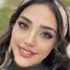 خرید لنز رنگی طوسی کلیر ویژن گری