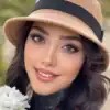 خرید لنز رنگی عسلی کلیر ویژن پیور هیزل