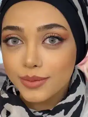 خرید لنز رنگی طوسی اوربان لایر اورلاندو گری