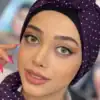 خرید لنز رنگی سبز اوربان لایر ریو