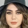 خرید لنز رنگی عسلی آناستازیا کاراملو