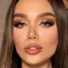 خرید لنز رنگی سبز لابلا پرمیوم گرین