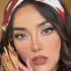 خرید لنز رنگی عسلی سنوریتا آمار