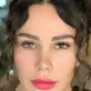 خرید لنز رنگی آبی هیپنوس کربین بلو