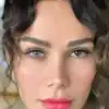 خرید لنز رنگی طوسی هیپنوس کربین گری