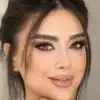خرید لنز رنگی عسلی سلنا کاپوچینو