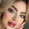 خرید لنز رنگی عسلی سلنا لایت کافی