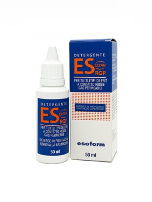 خرید esoclean solution