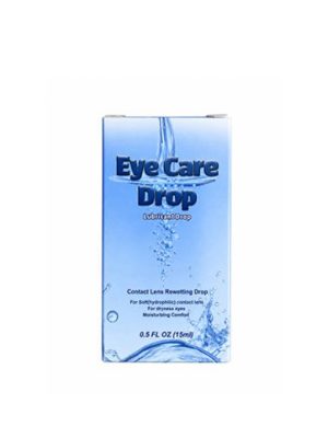 خرید eye care drop